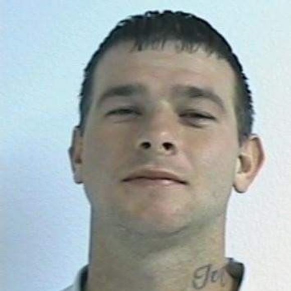 Meet your Posher, Randy - Picture 1 of 1